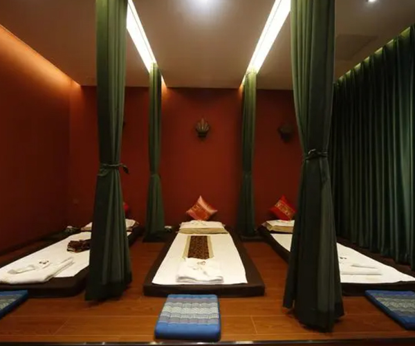 西安阎良桑拿价格一览表