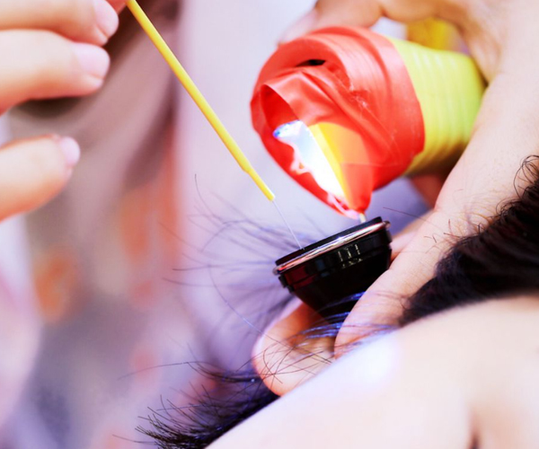 西安阎良桑拿体验哪家好