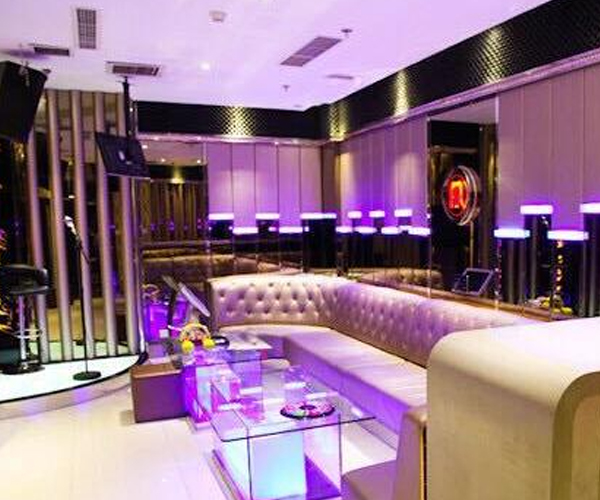 西安阎良男士spa推荐