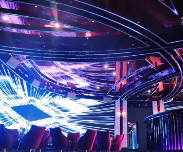 西安阎良周边有哪些高端桑拿馆